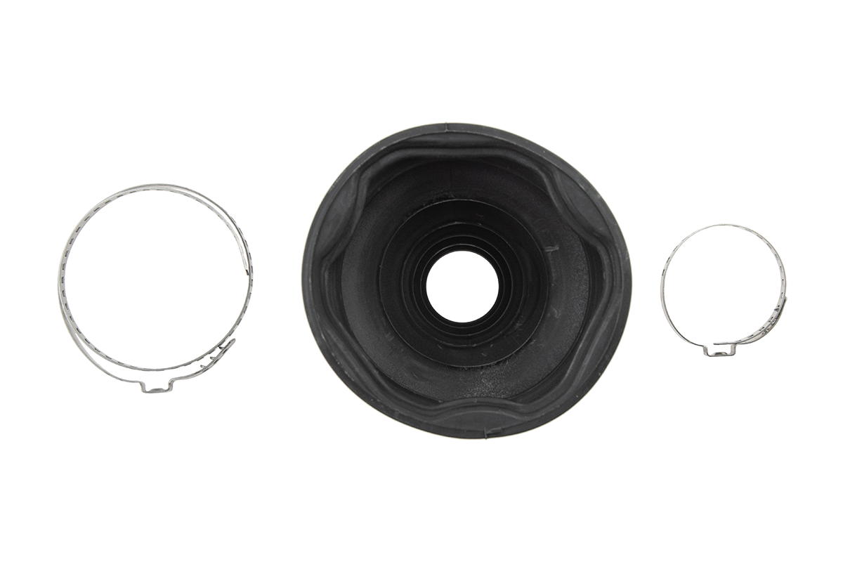 NTY INNER CV JOINT BOOT NOP-080 - Image 2