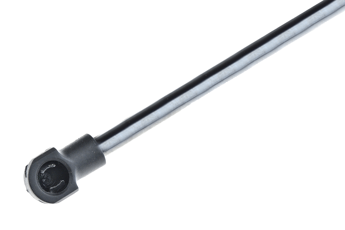 GAS SPRING BOOT/CARGO AREA AE-SE-003 - Image 2