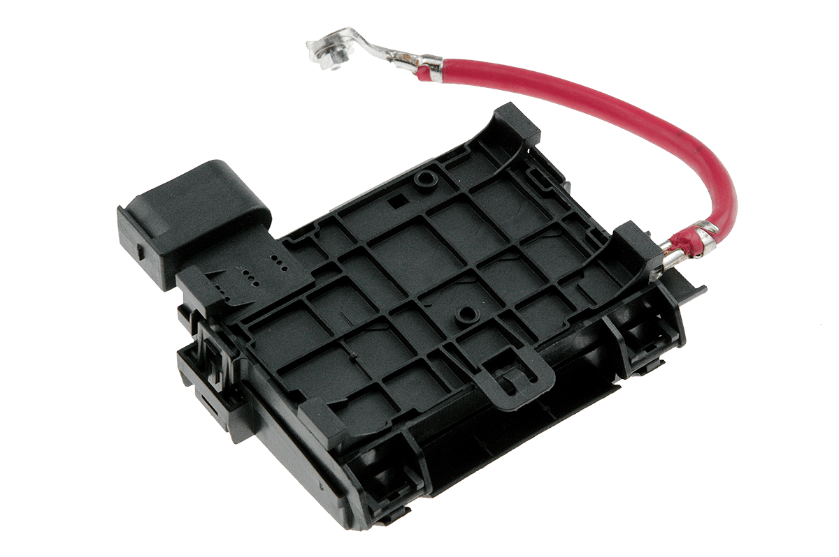 FUSE BOX BATTERY TERMINAL EBP-VW-001 - Image 2