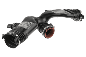 AIR INTAKE DUCT BKS-ME-019