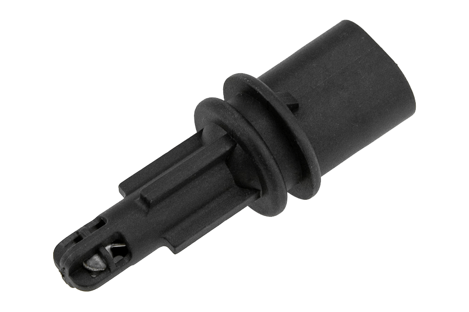 NTY AIR INTAKE TEMPERATURE SENSOR
