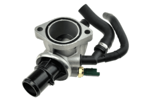 NTY TERMOSTAT CTM-AR-002