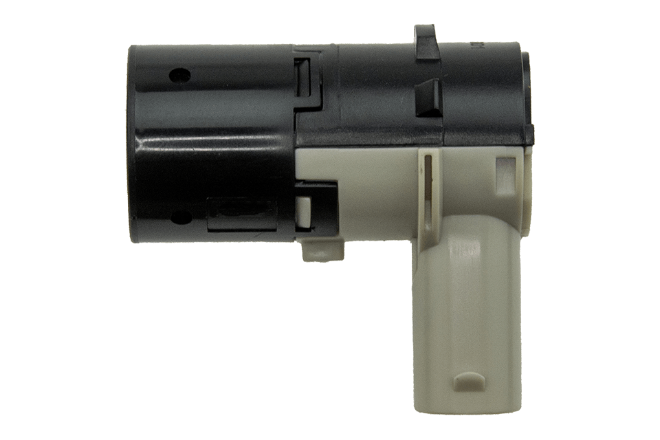 NTY PARKING SENSOR - Image 2