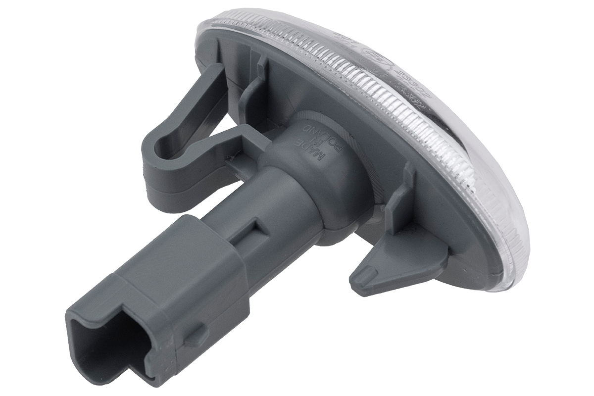 DIRECTION INDICATOR ELP-PE-003 - Image 2