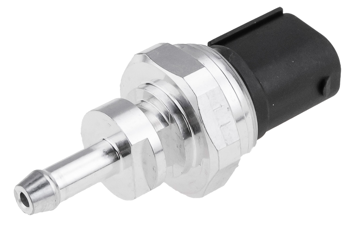 EXHAUST PRESSURE SENSOR ECS-RE-002