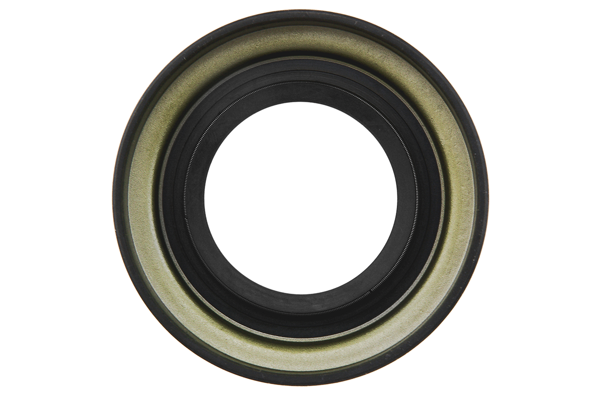 NTY DRIVESHAFT SEAL NUP-TY-013 - Image 3