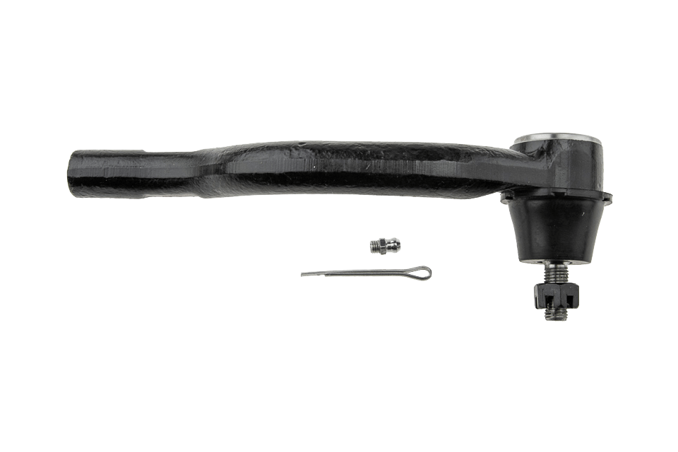 NTY TIE ROD END - Image 5