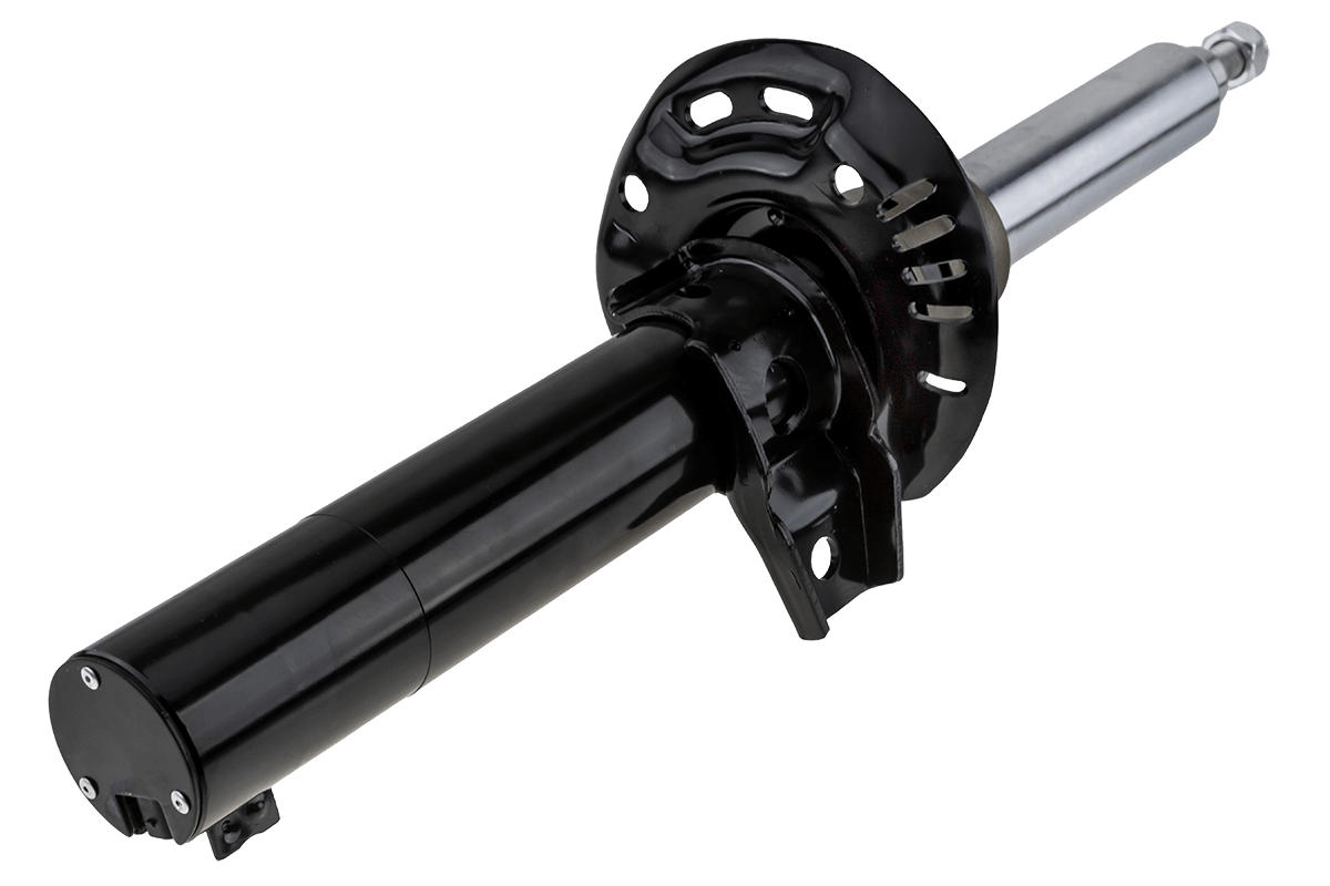 FRONT SHOCK ABSORBER A-AU-007 - Image 3