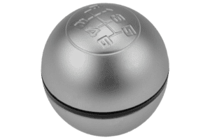 NTY GAŁKA ZMIANY BIEGÓW GZB-AR-002