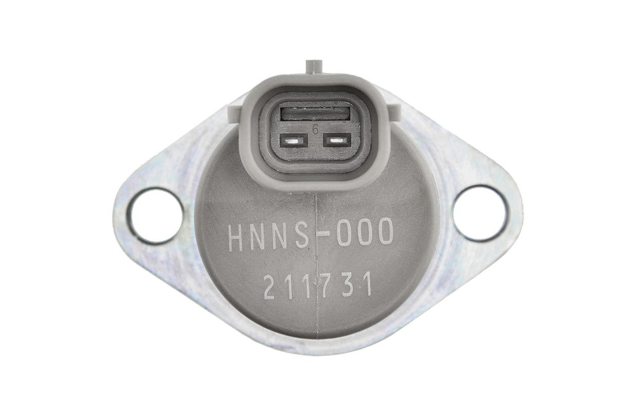 PRESSURE CONTROL VALVE ESCV-NS-000 - Image 3