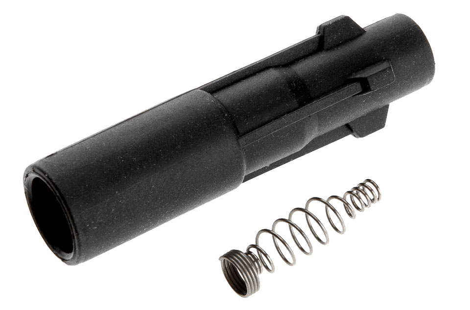 NTY IGNITION COIL - Image 5