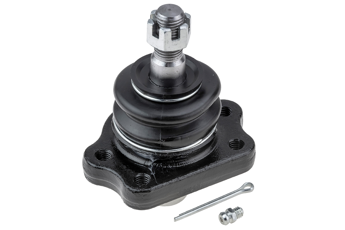 NTY ARM BALL JOINT ZSG-NS-008