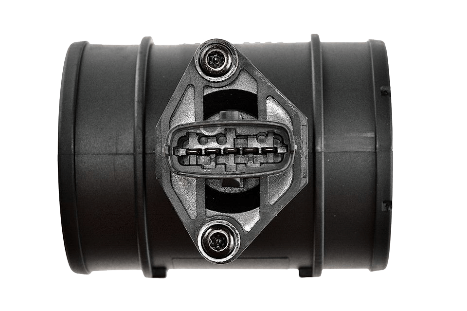 NTY AIR FLOW METER - Image 2