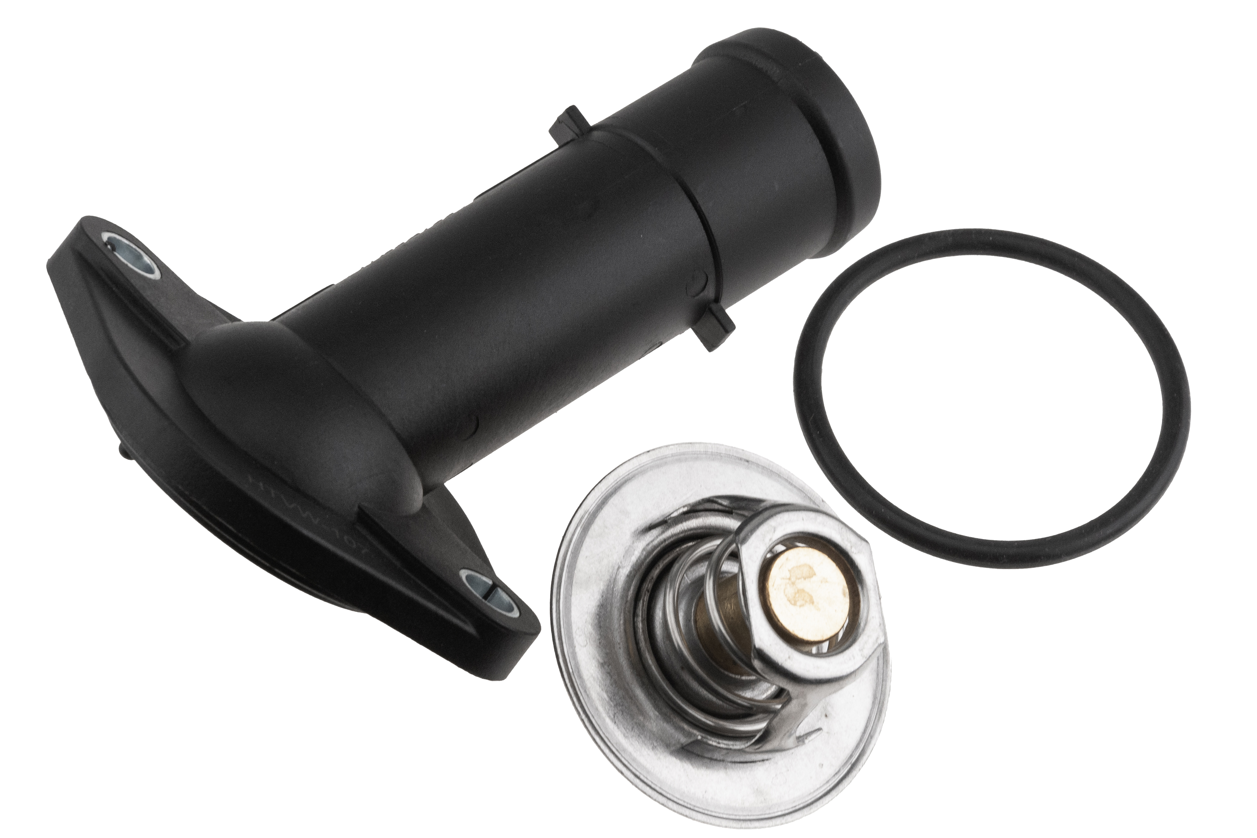 THERMOSTAT WITH COVER CTM-VW-107