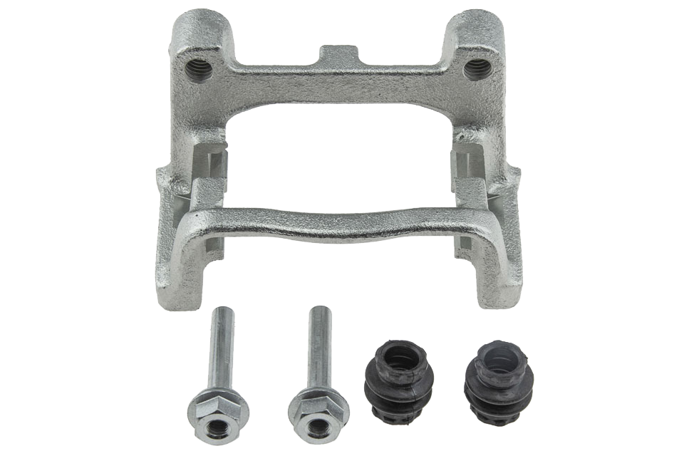 NTY BRAKE CALIPER BRACKET