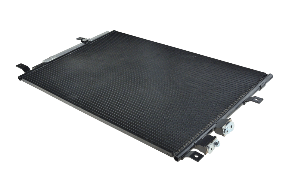 NTY SKRAPLACZ KLIMATYZACJI CCS-AR-001