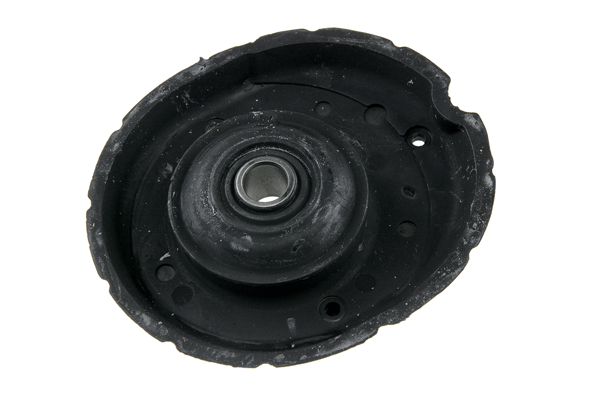 SHOCK ABSORBER SUPPORT AD-CT-010