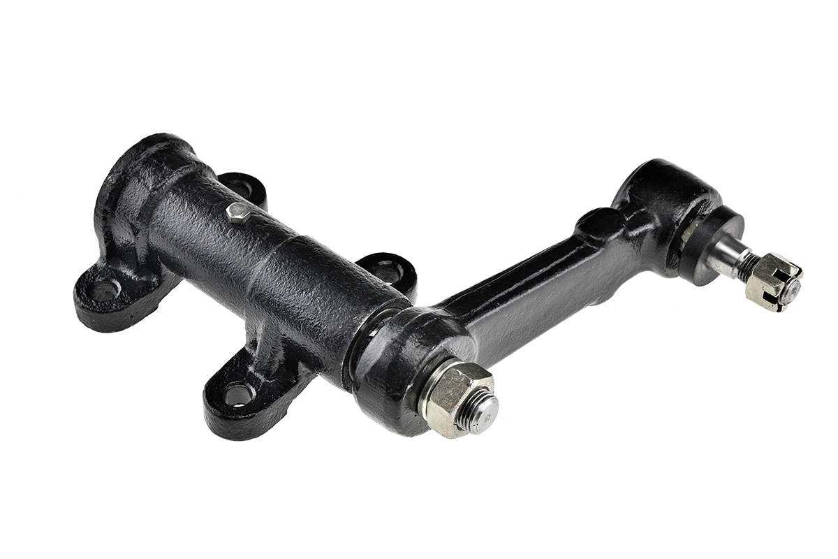 NTY STEERING ARM SWK-MS-000