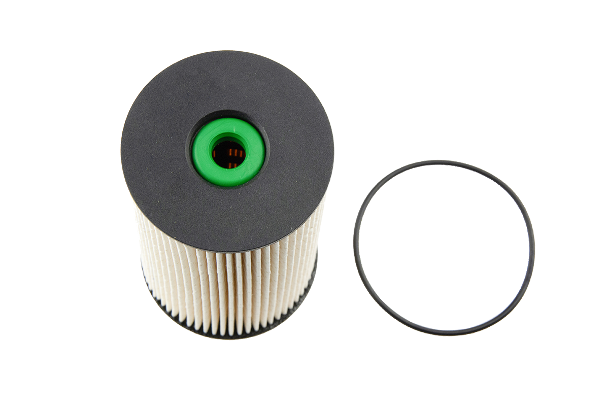 WINFIL FUEL FILTER FFF-VW-036 - Image 3