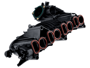 NTY INTAKE MANIFOLD BKS-BM-005A