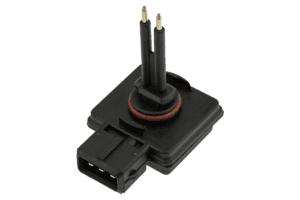 COOLANT FLUID LEVEL SENSOR CZW-CT-002