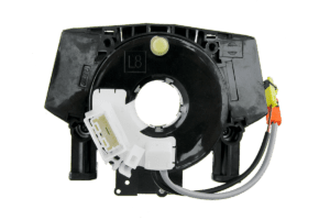 AIR BAG CLOCKSPRING EAS-NS-001