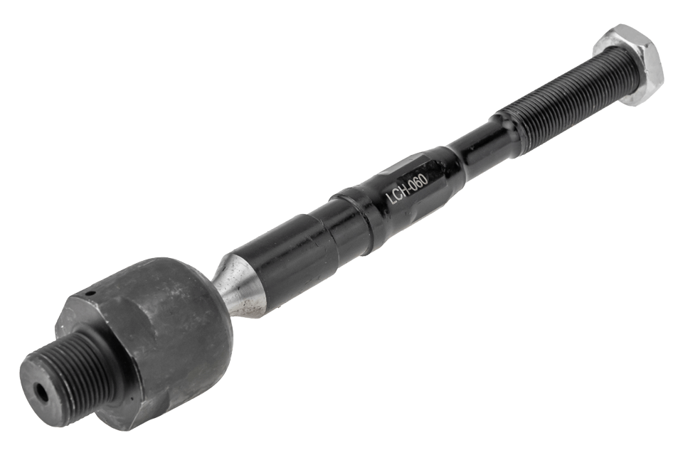 NTY DRĄŻEK KIEROWNICZY SDK-CH-060