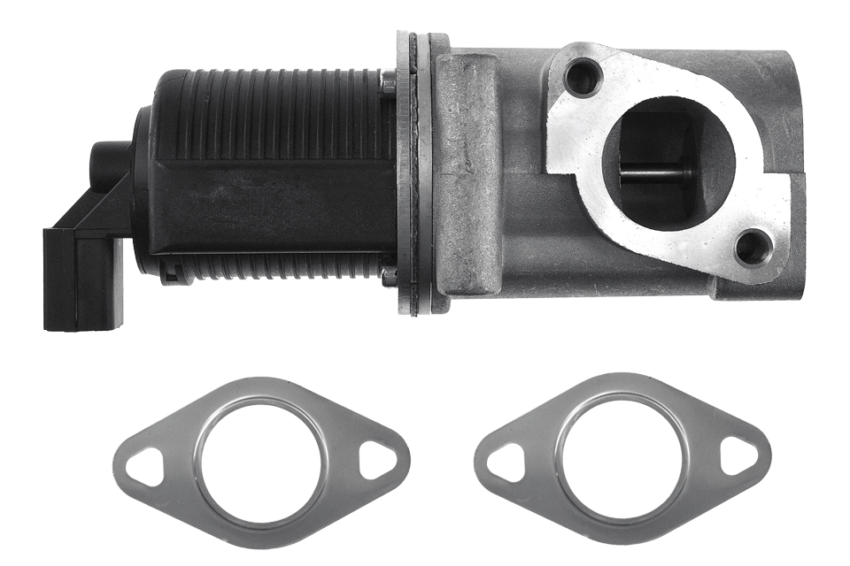 NTY ZAWÓR EGR EGR-AR-002 - obrazek 3