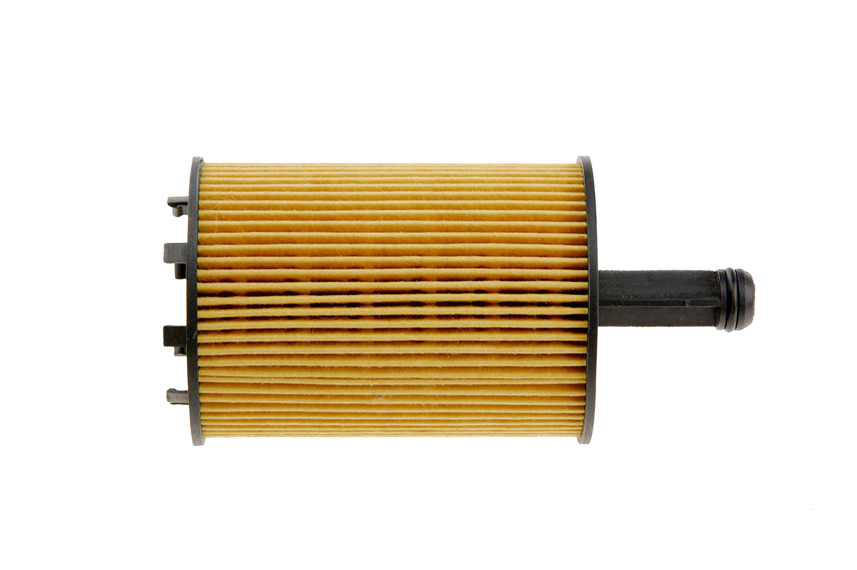 WINFIL OIL FILTER FOF-VW-024 - Image 2