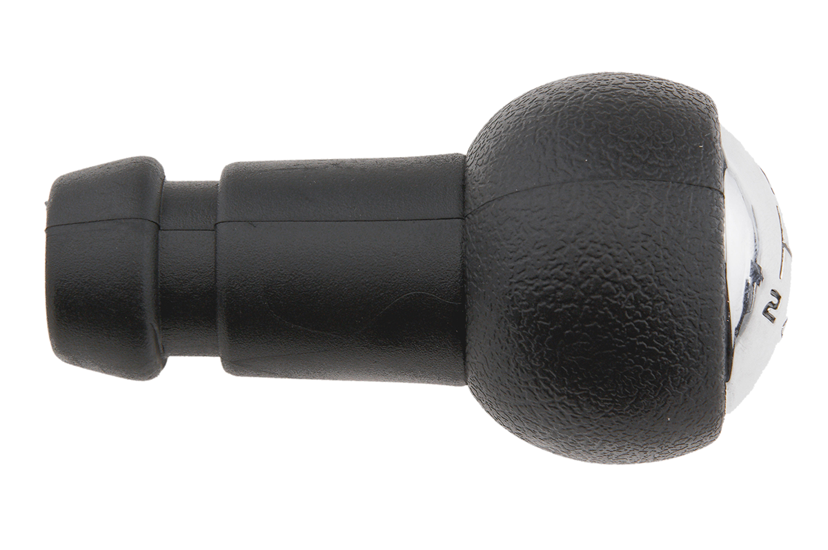 GEAR KNOB GZB-PE-003 - Image 2