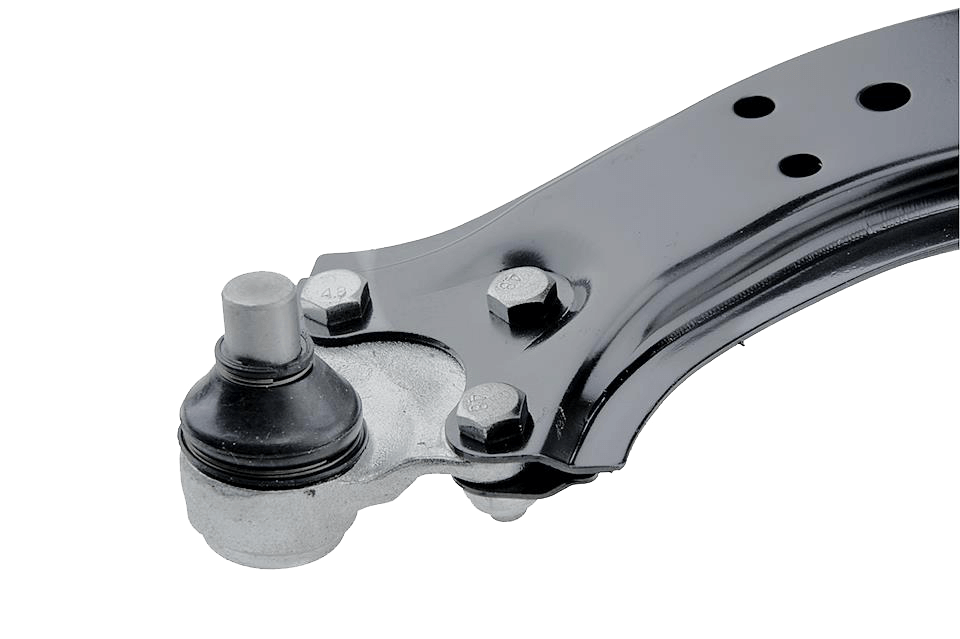 NTY FRONT ARM - Image 4