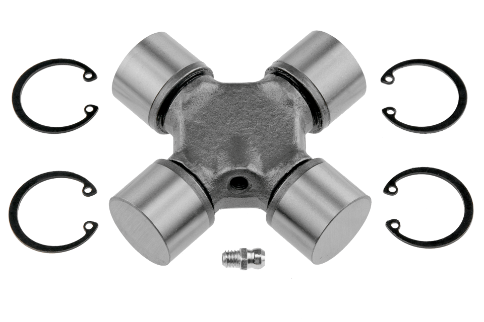 NTY UNIVERSAL JOINT 20/55,5 NKW-HD-002