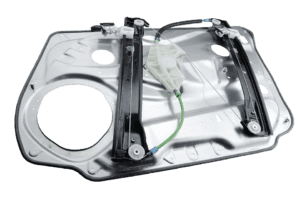 NTY WINDOW REGULATOR