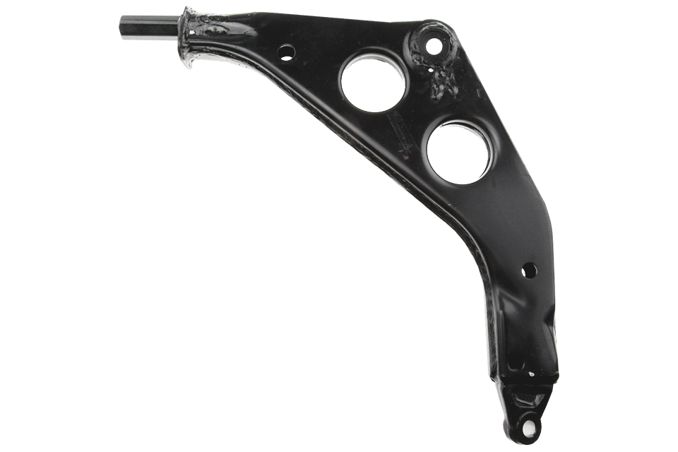 NTY FRONT ARM ZWD-BM-062 - Image 2