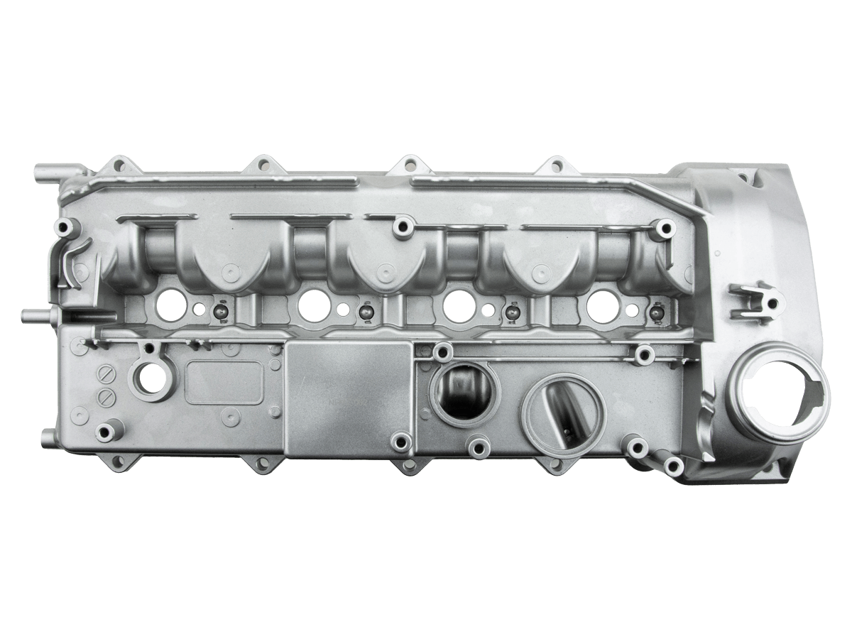 NTY POKRYWA ZAWORÓW BPZ-ME-002 - obrazek 2