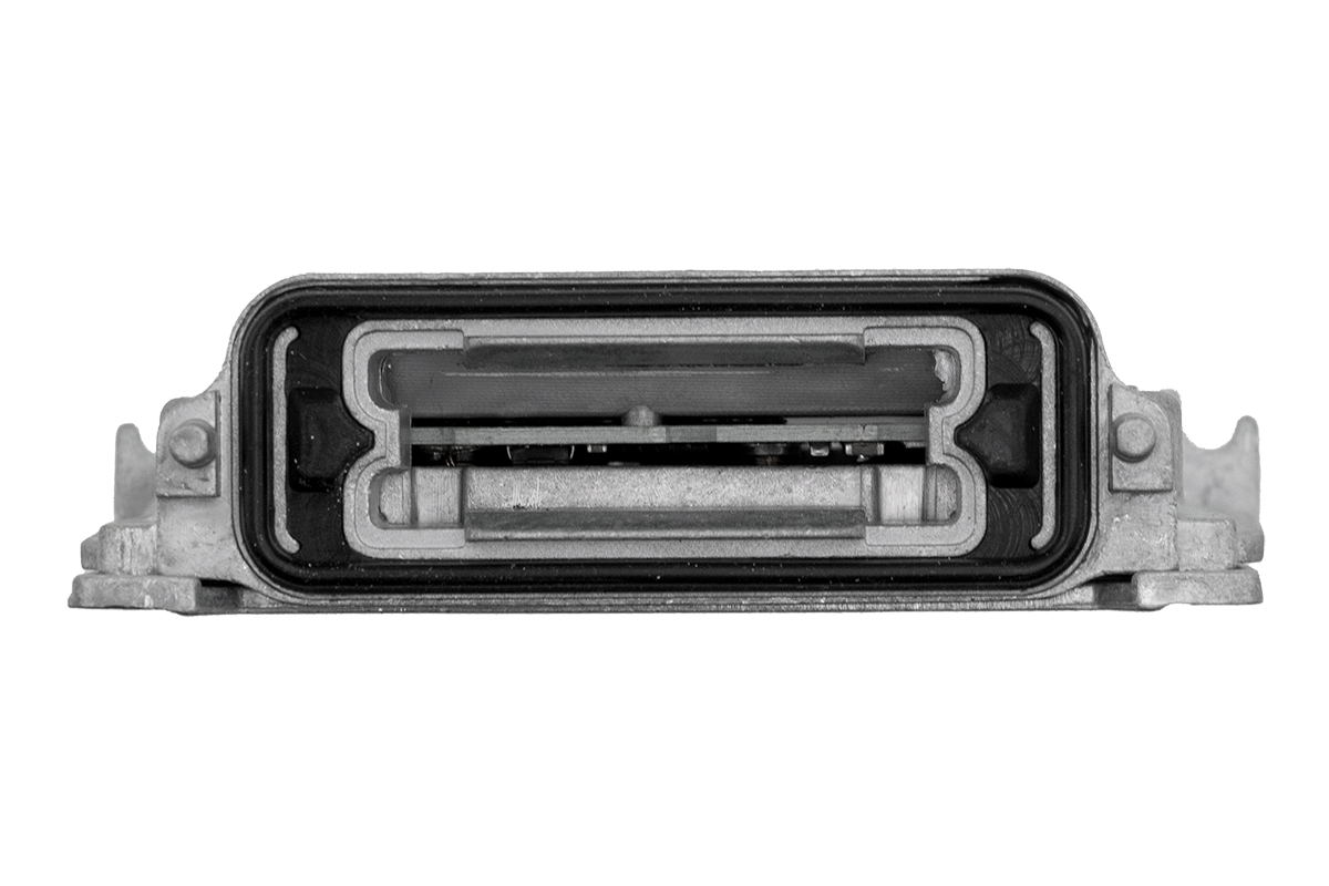 CONTROL UNIT LIGHTS SYSTEM D1R/D1S/D2R/D2 EPX-CT-000 - Image 2