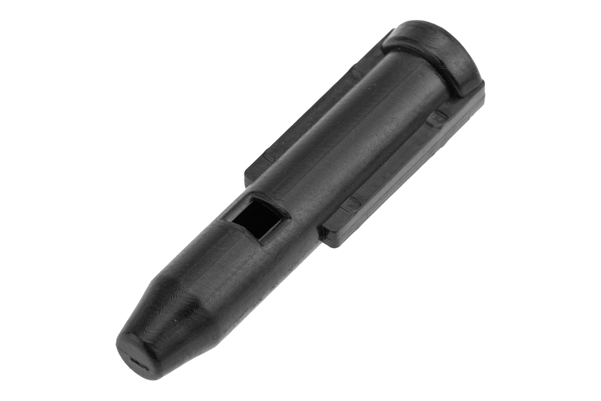 ADAPTER DRĄŻKA/GAŁKI ZMIANY BIEGÓW GZB-CT-005