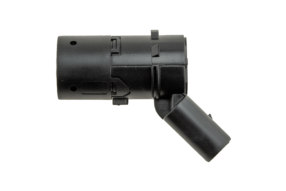 NTY PARKING SENSOR - Image 3