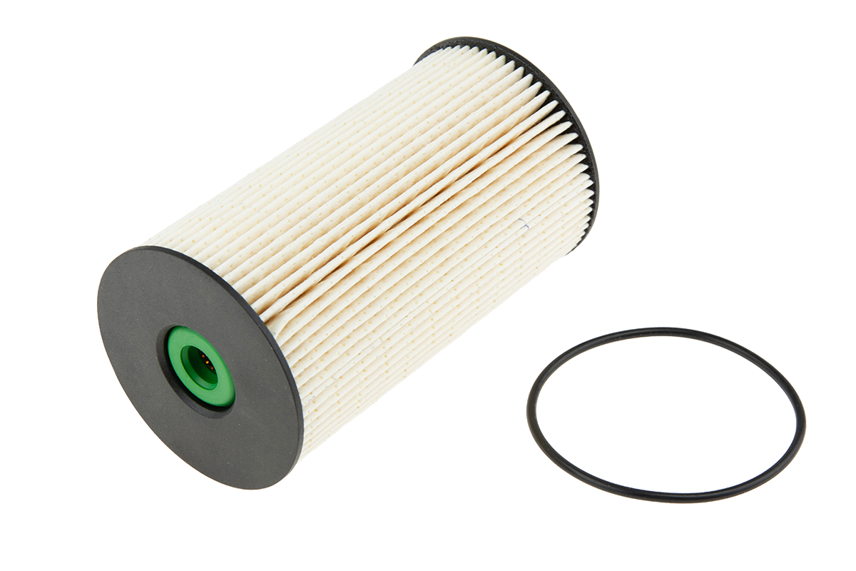 WINFIL FUEL FILTER FFF-VW-036