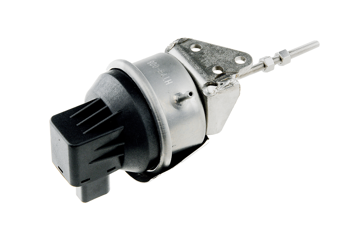 TURBO ACTUATOR ECD-VW-008 - Image 2