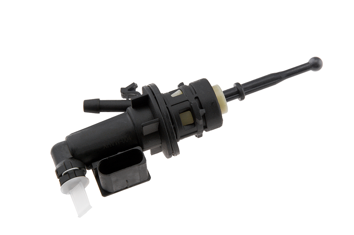 NTY CLUTCH MASTER CYLINDER NSP-VW-004