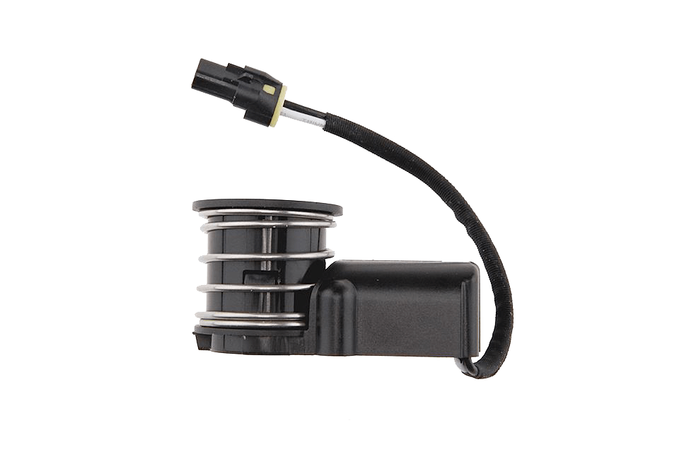 NTY PARKING SENSOR - Image 2