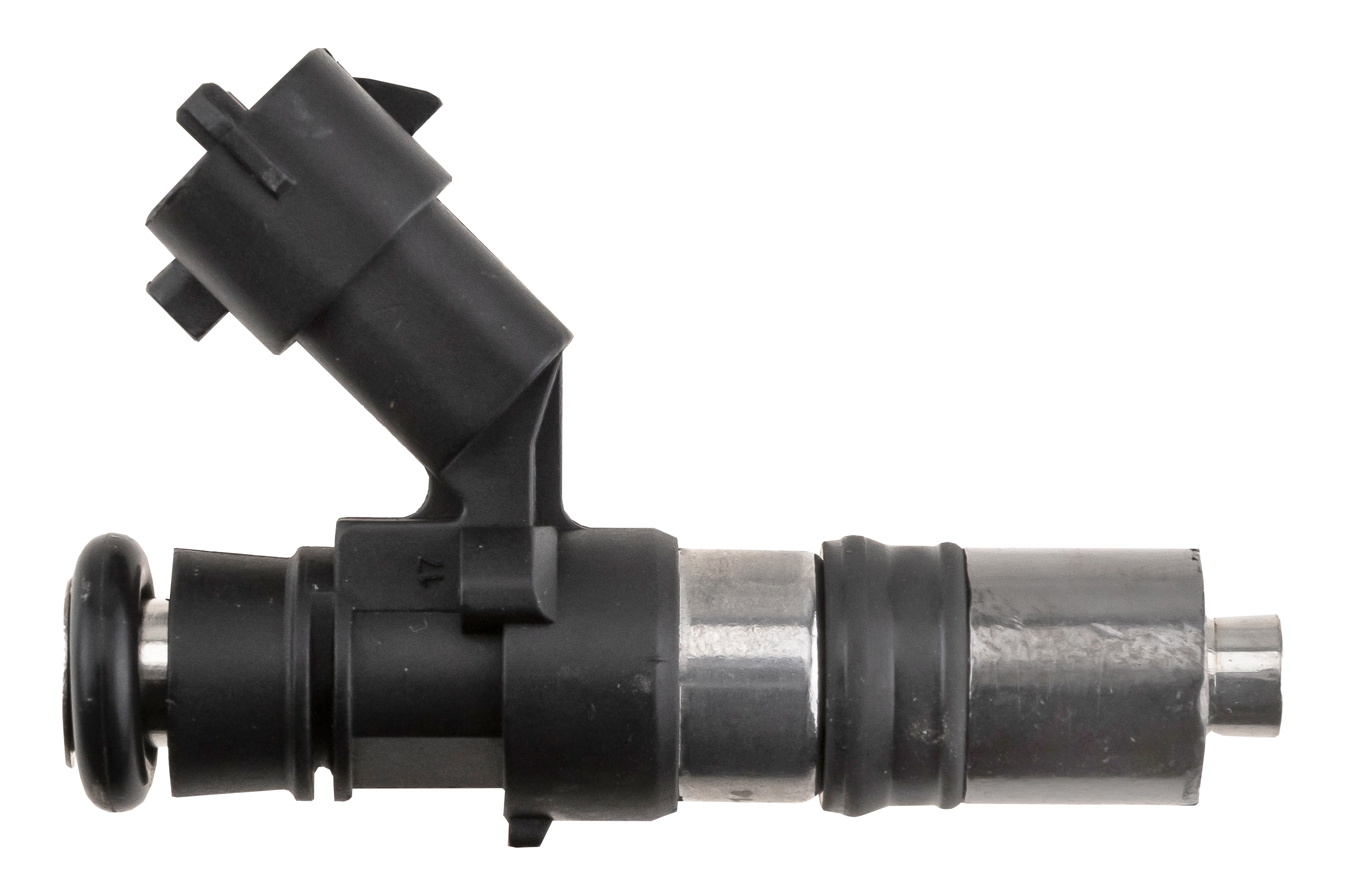 ADBLUE INJECTION VALVE BWP-ME-014 - Image 3