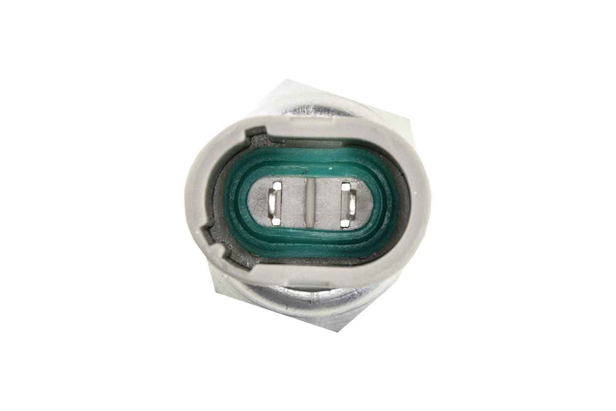 POWER POWER SYSTEM PRESSURE SENSOR ECW-RE-000 - Image 3