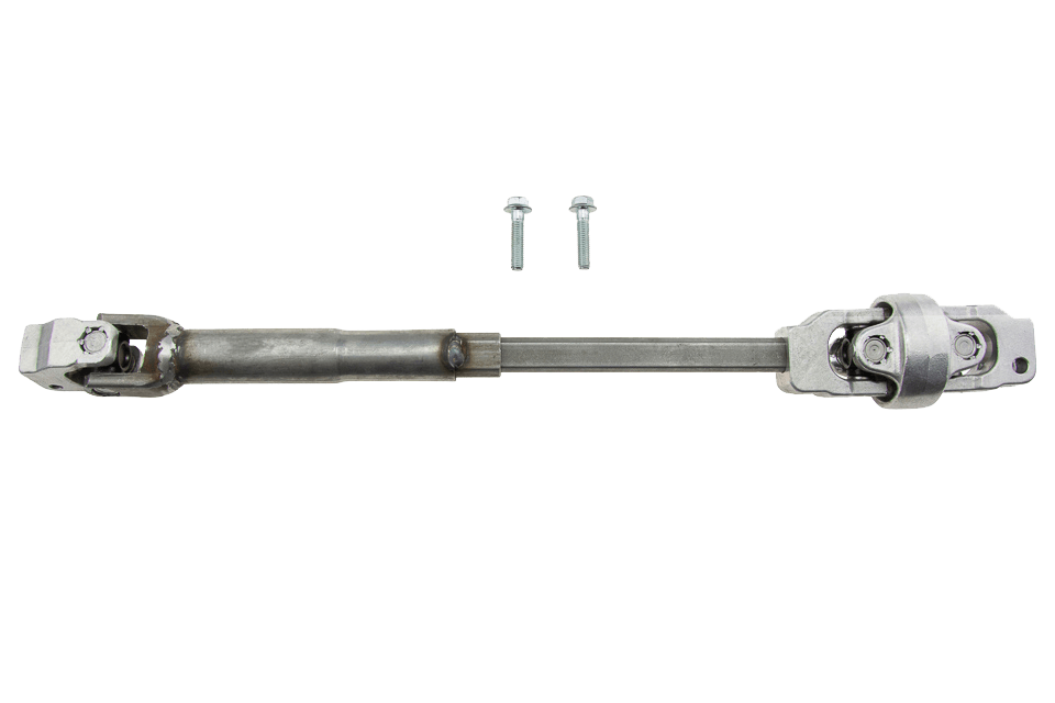 NTY STEERING COLUMN SHAFT - Image 3