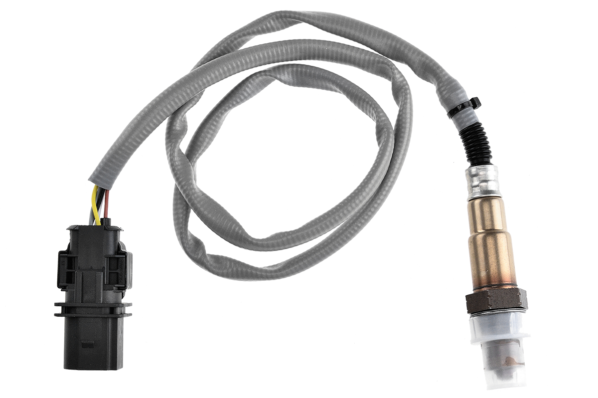 OXYGEN SENSOR ESL-AU-001