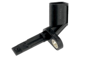 NTY ABS SENSOR FRONT/REAR