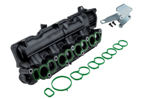 INTAKE MANIFOLD BKS-PL-001