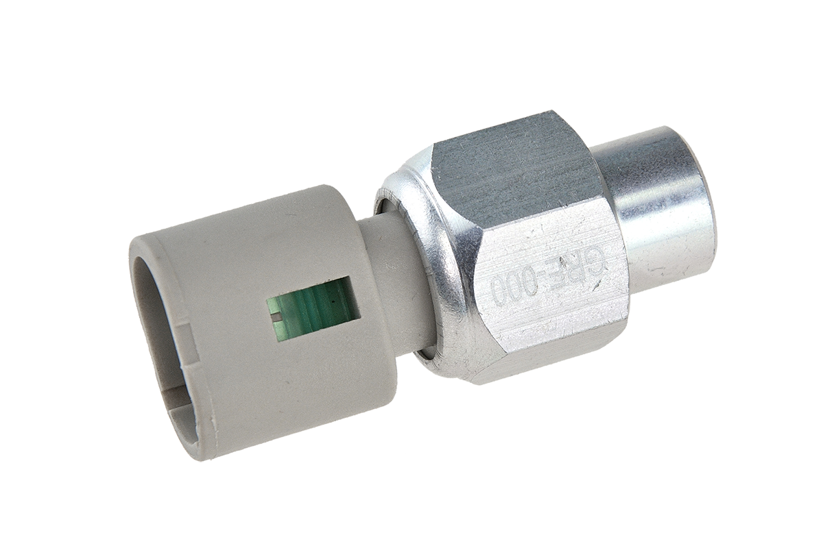 POWER POWER SYSTEM PRESSURE SENSOR ECW-RE-000
