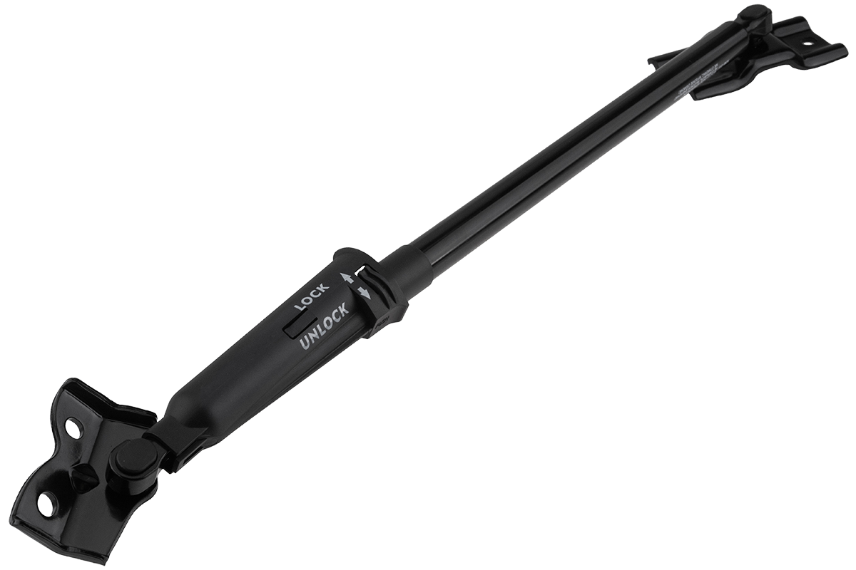 TAILGATE SAFETY DAMPER AE-MS-015